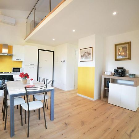 Porta Romana New Apartment Free Parking Φλωρεντία Εξωτερικό φωτογραφία
